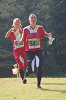 Dsc_0033_thumb.png