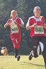 Dsc_0034_thumb.png