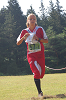 Dsc_0035_thumb.png