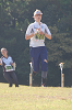 Dsc_0036_thumb.png