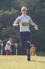 Dsc_0037_thumb.png