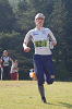 Dsc_0038_thumb.png