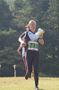 Dsc_0039_thumb.png