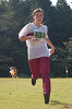 Dsc_0041_thumb.png