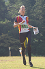 Dsc_0042_thumb.png