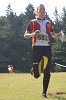 Dsc_0043_thumb.png