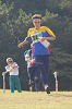 Dsc_0044_thumb.png