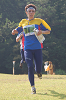 Dsc_0045_thumb.png