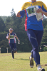 Dsc_0046_thumb.png