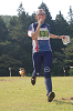 Dsc_0047_thumb.png