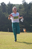 Dsc_0048_thumb.png