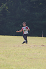 Dsc_0049_thumb.png