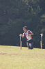 Dsc_0050_thumb.png