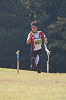 Dsc_0051_thumb.png
