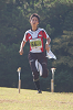 Dsc_0052_thumb.png