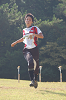 Dsc_0053_thumb.png