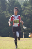 Dsc_0054_thumb.png