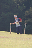 Dsc_0056_thumb.png