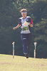 Dsc_0057_thumb.png