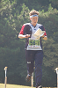 Dsc_0058_thumb.png