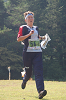 Dsc_0059_thumb.png