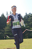 Dsc_0060_thumb.png