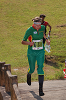 Dsc_0061_thumb.png