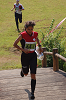 Dsc_0062_thumb.png