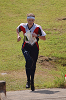 Dsc_0063_thumb.png