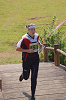 Dsc_0064_thumb.png