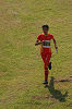 Dsc_0065_thumb.png