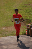 Dsc_0066_thumb.png