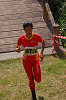 Dsc_0067_thumb.png