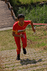 Dsc_0068_thumb.png