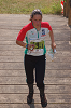 Dsc_0069_thumb.png