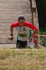 Dsc_0070_thumb.png