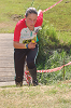 Dsc_0071_thumb.png