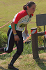 Dsc_0072_thumb.png