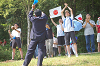 Dsc_0074_thumb.png