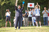Dsc_0076_thumb.png
