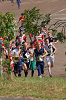 Dsc_0077_thumb.png