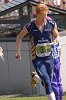 Dsc_0080_thumb.png