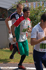 Dsc_0082_thumb.png