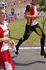 Dsc_0084_thumb.png