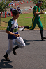 Dsc_0086_thumb.png