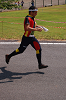 Dsc_0087_thumb.png
