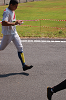 Dsc_0088_thumb.png