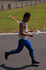 Dsc_0090_thumb.png