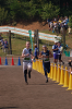 Dsc_0091_thumb.png
