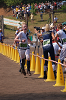 Dsc_0093_thumb.png